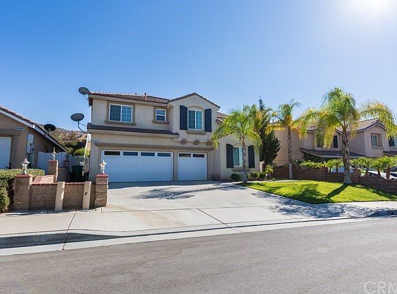 4th image of 26725 Bonita Heights Dr
