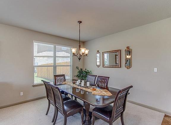 5th image of 18709 Derby Hill Ln