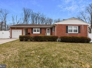 315 Highmeadow Rd, Reisterstown, MD 21136