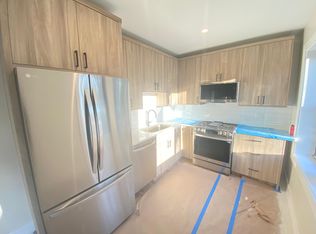4857 N Seeley Ave #1A, Chicago, IL 60625