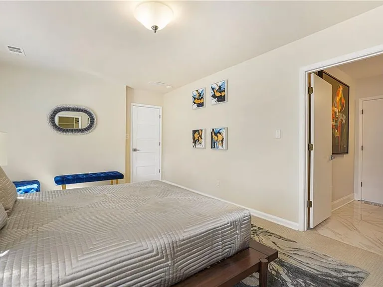 7 Whitewater Trl NW — Photo 35