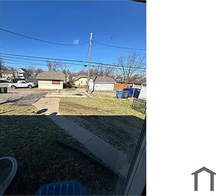 3805 Penn Ave N — Photo 26