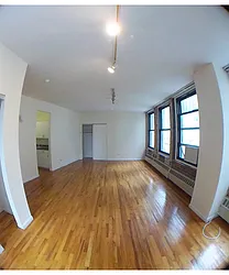 Rented by MetroNest