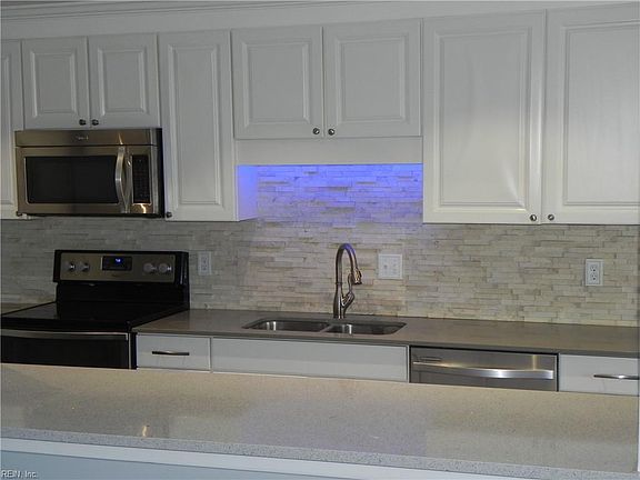 4th image of 430 San Roman Dr