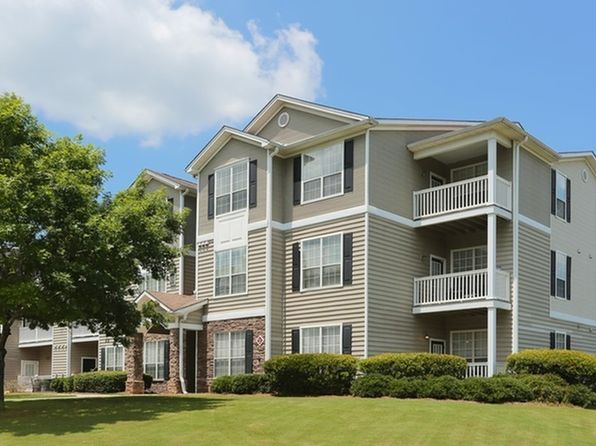 50 Saint James Dr #20211