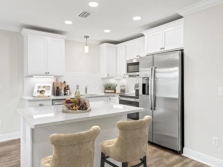 4288 Ida Coon Cir #3 — Photo 8