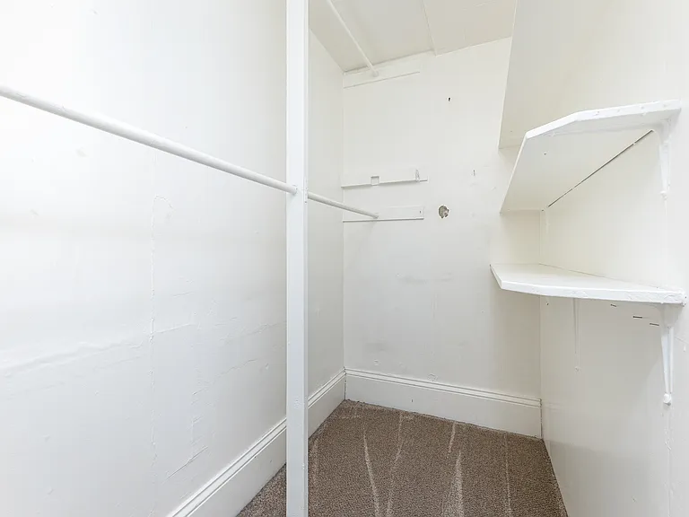 405 Starkweather St #1 — Photo 18