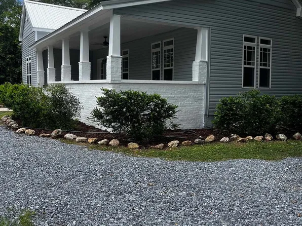 42365 Highway 231, Vincent, AL 35178