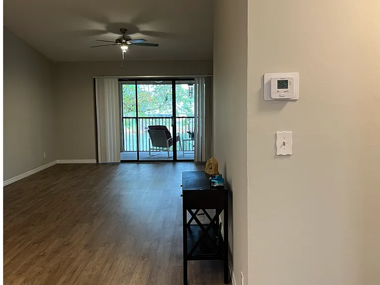 1033 Banks Rd #203 — Photo 6