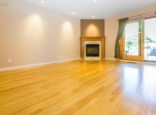 1924 Hayes St, San Francisco, CA 94117