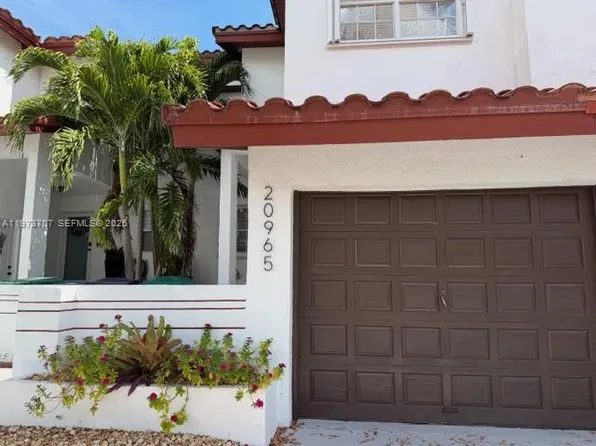 20965 SW 84th Ave #0, Miami, FL 33189