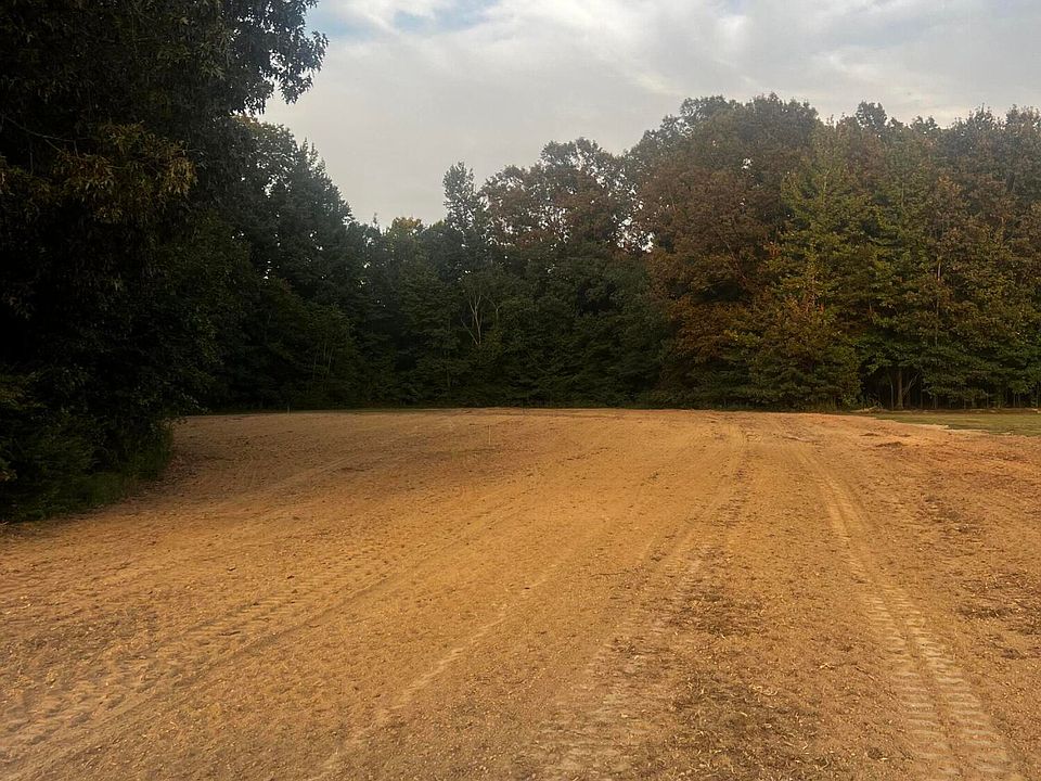 2nd image of 330 Dry Field Rd #63