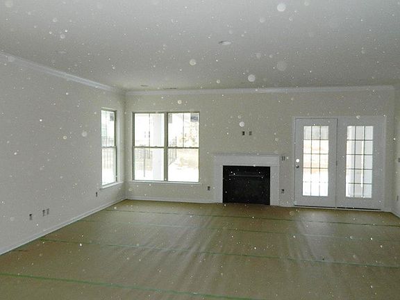 Located on 0068 in Bellington in Huntersville, NC