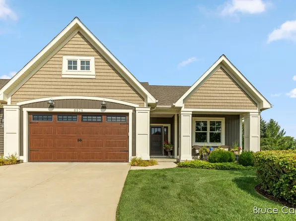 6578 Andres Xing #30, Grandville, MI 49418