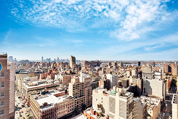 Rented by Cooper & Cooper Real Estate | media 4