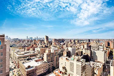 Rented by Cooper & Cooper Real Estate