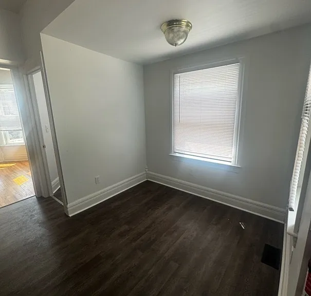 410 Pearl St #1 — Photo 11