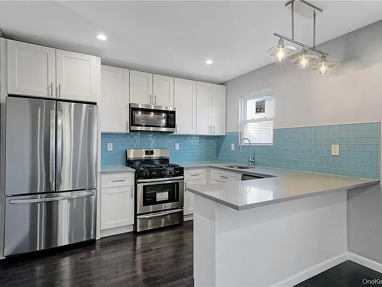173 Washington St #2 — Photo 1