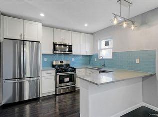 173 Washington St Floor 2, Mount Vernon, NY 10550