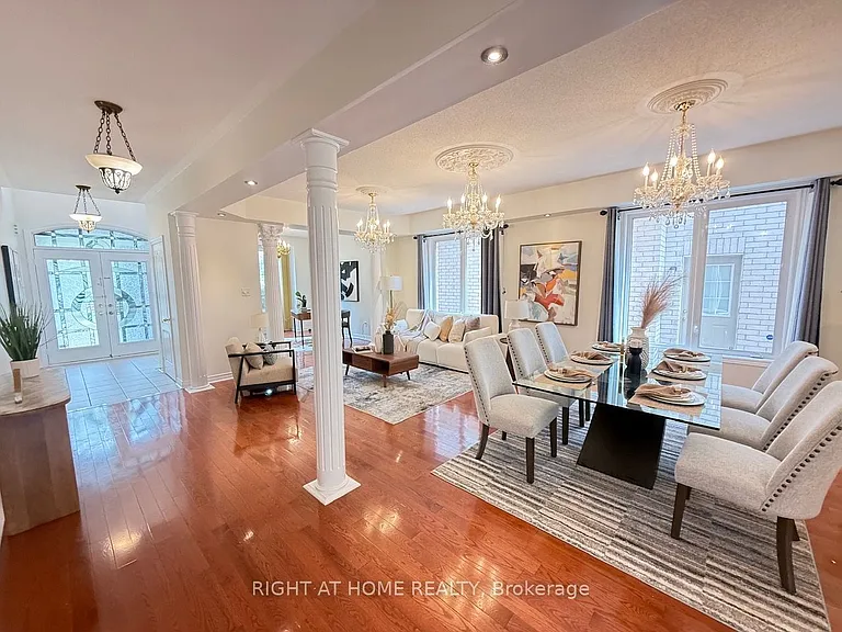 17 Coral Cove Ct — Photo 13