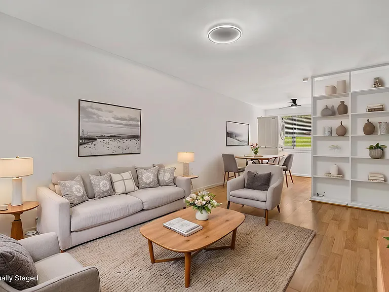 62 Faris Cir — Photo 1