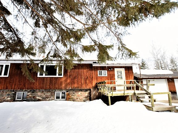 2nd image of 54431 344th St