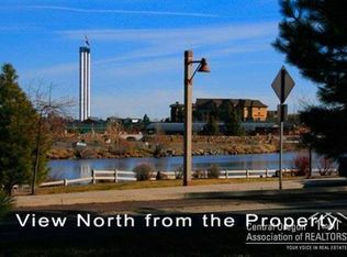 61691 SW Elmwood Pl, Bend, OR 97702