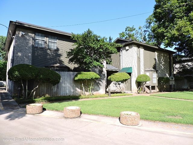 1st image of 1915 S 10th St APT 109A