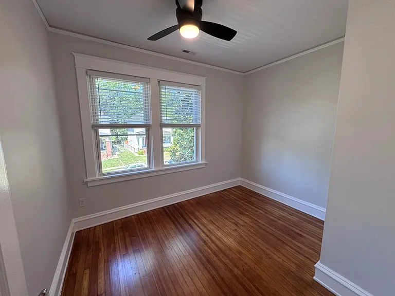 3019 Griffin Ave — Photo 11