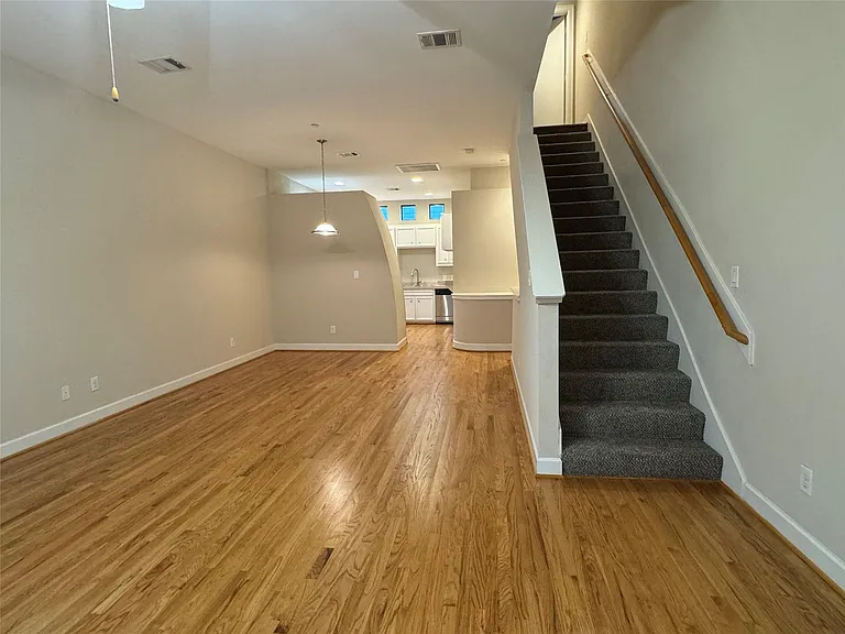 11315 Main St #1302 — Photo 6