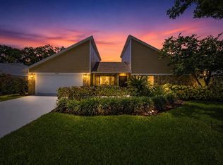 14207 Ashburn Pl, Tampa, FL 33624
