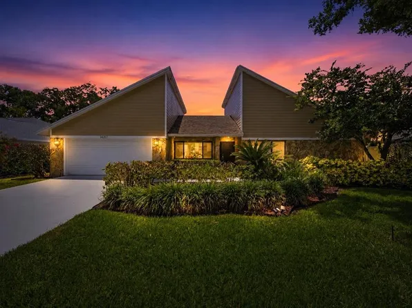 14207 Ashburn Pl, Tampa, FL 33624