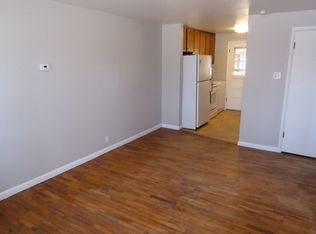 1202 Castlerock Dr, Fort Collins, CO 80521