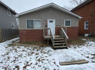 1620-1622 Arlington Ave #1620, Columbus, OH 43211