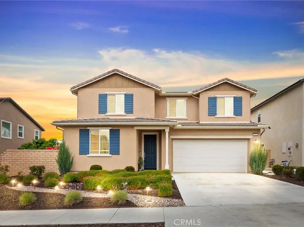 32622 Parker St, Menifee, CA 92584