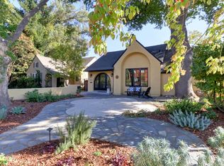 2766 Donner Way, Sacramento, CA