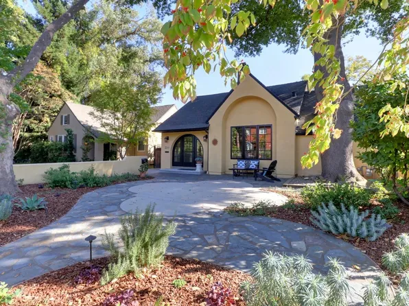 2766 Donner Way, Sacramento, CA 95818