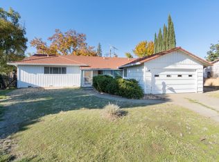 10513 Saltana Way, Rancho Cordova, CA 95670