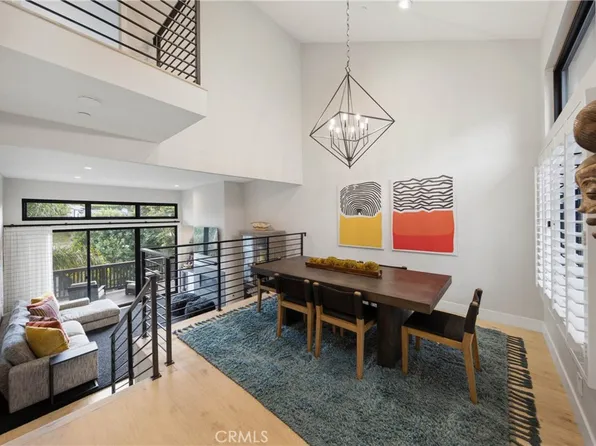 25 Canyon Island Dr, Newport Beach, CA 92660