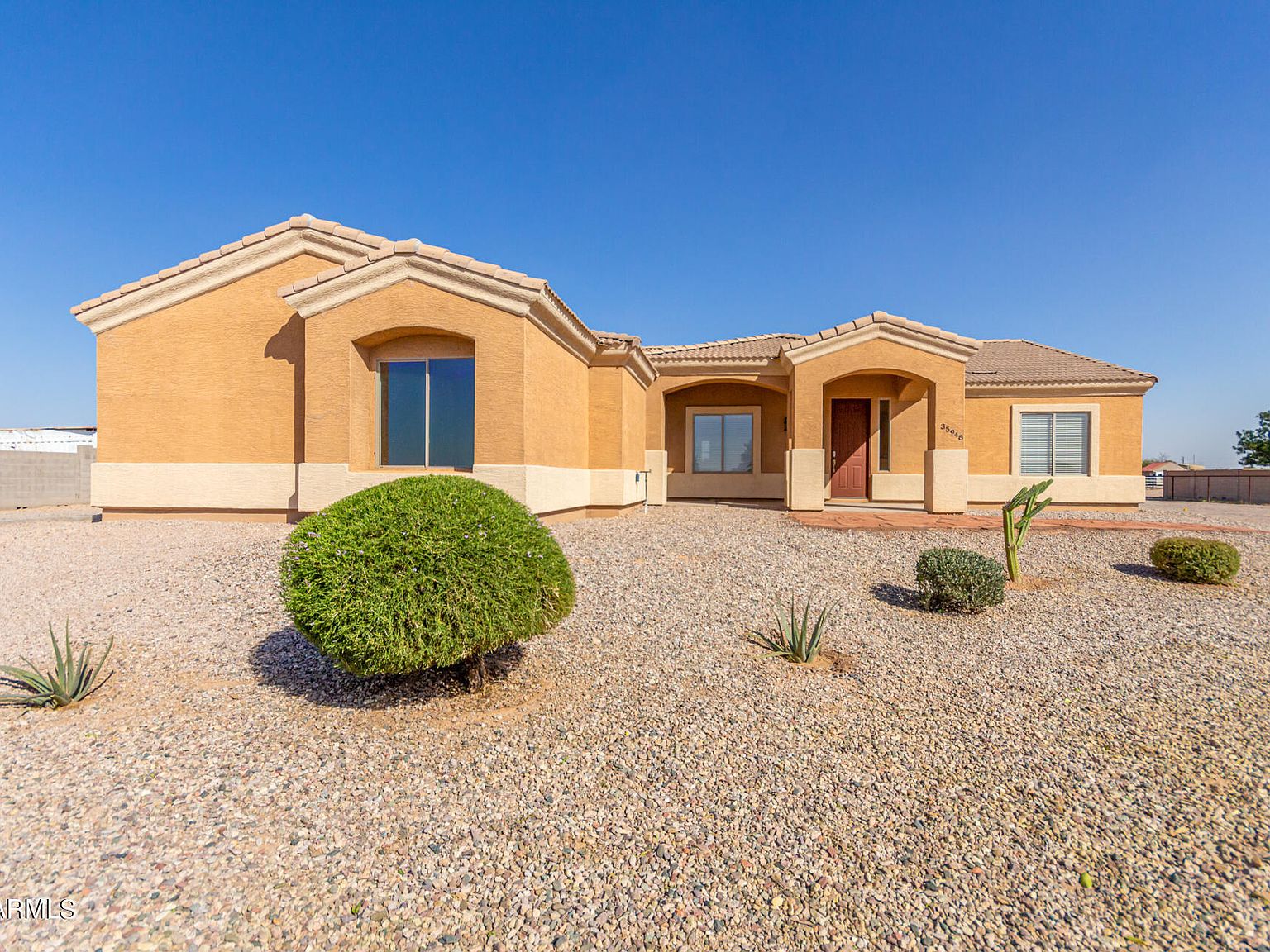 35948 W Weldon Ave, Tonopah, AZ 85354 Zillow