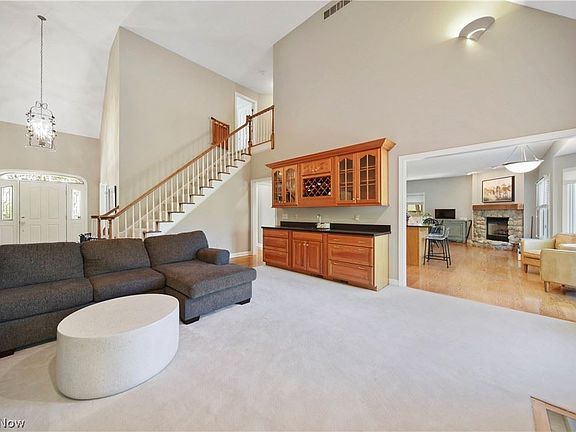 3rd image of 7310 Mountain Quail Pl