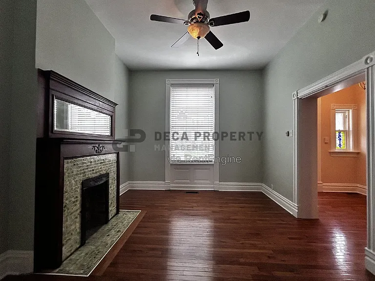 3219 Magnolia Ave — Photo 4