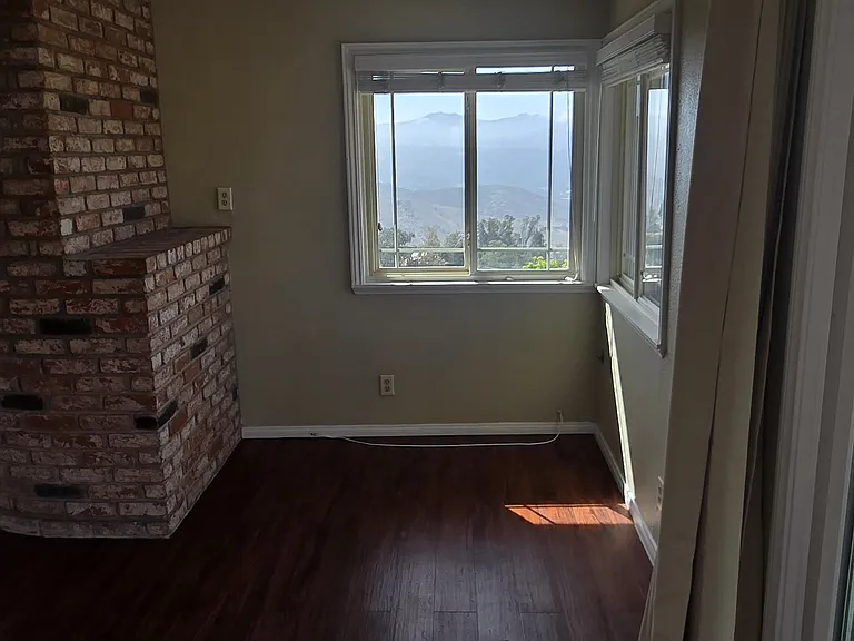 198 Highline Trl — Photo 10