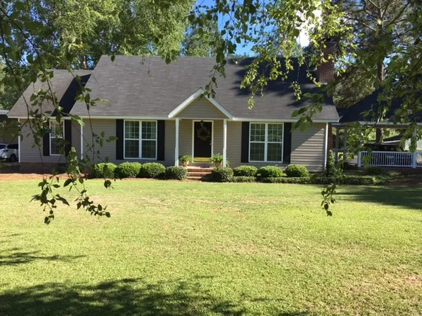 270 Old Timey Trl, Moultrie, GA 31788