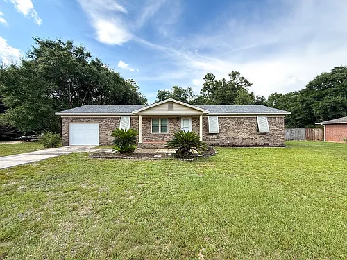 7724 Rustling Pines Dr Photo 1 7724 Rustling Pines Dr Photo 1
