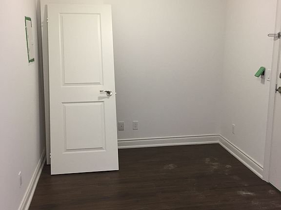 5th image of 33 Clegg Rd #1106