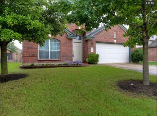 171 Chalk Draw Ct, Buda, TX 78610