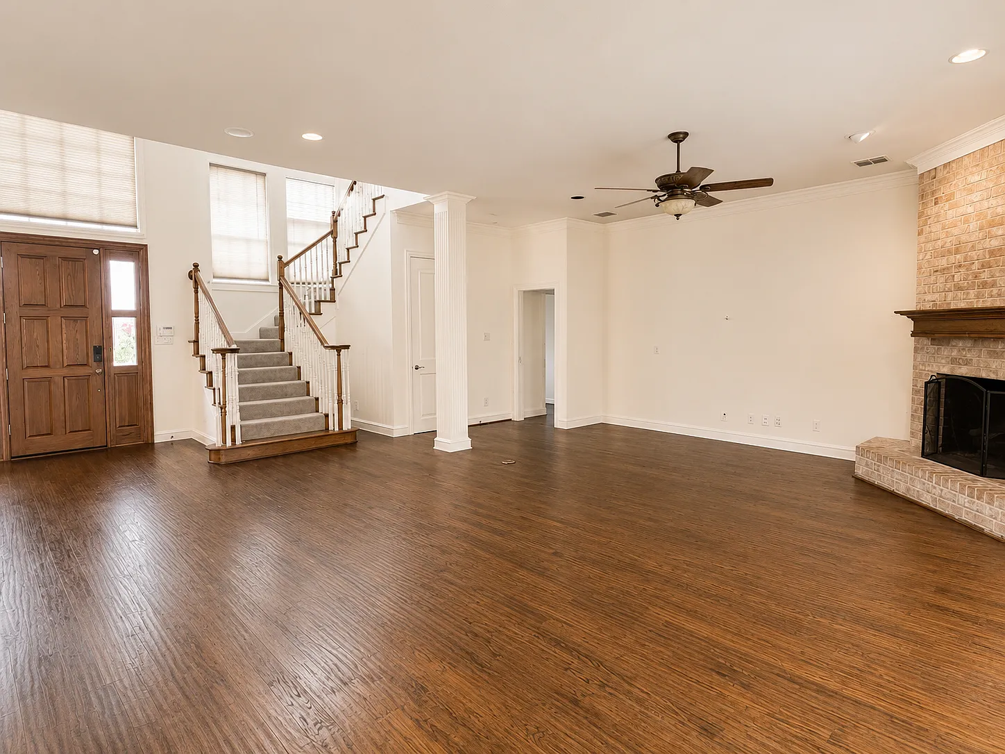 5 bed, 3253 sqft, $4,250 — Photo 3