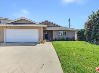 4416 W 234th St, Torrance, CA 90505