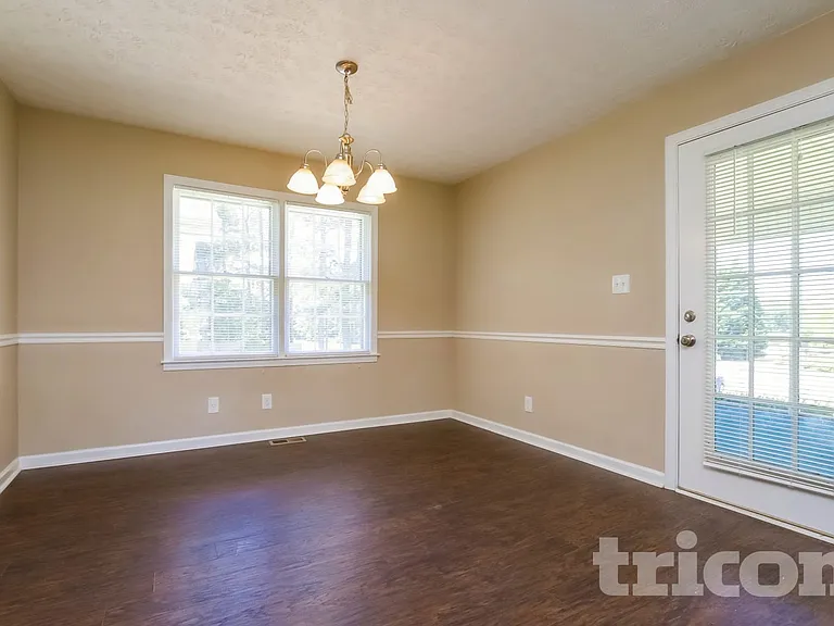 2318 Lawrenceville Suwanee Rd — Photo 3